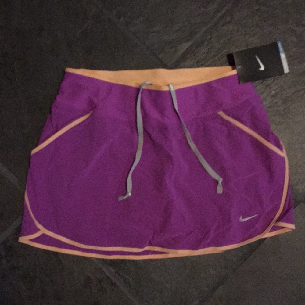 Brand NEW Nike Shorts